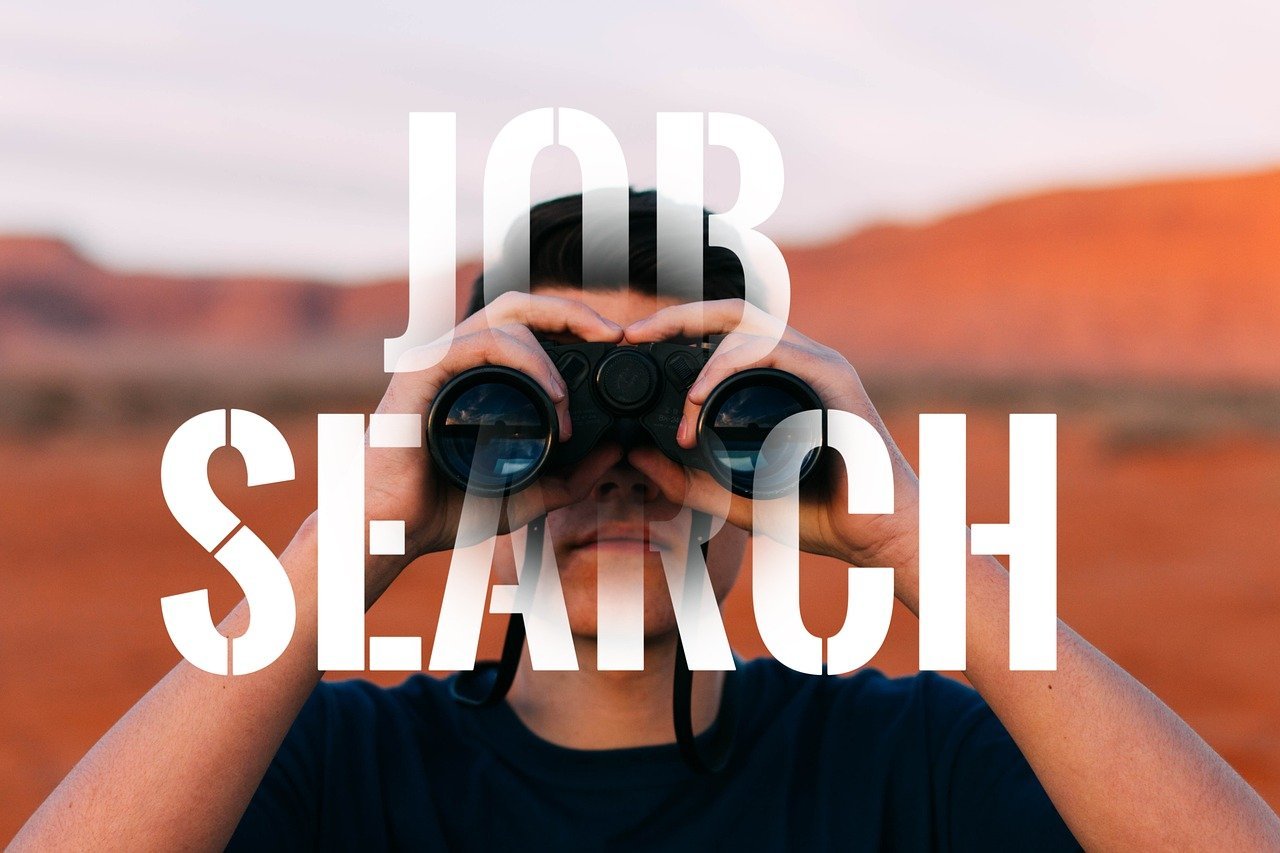 Medical Billing Specialist Elysium Digital