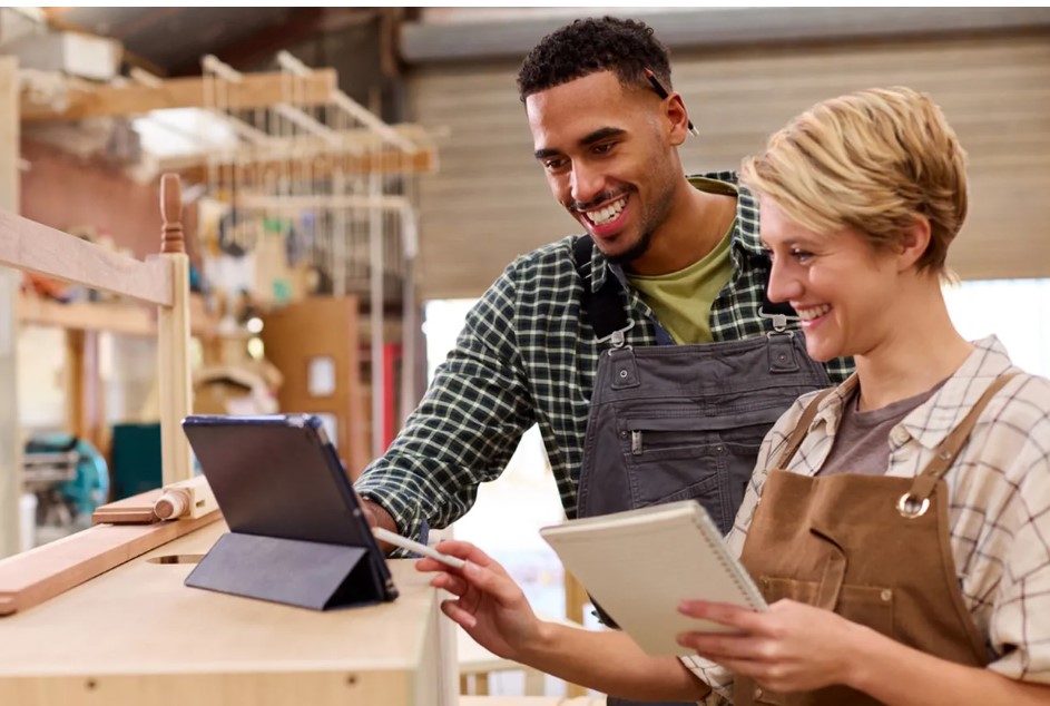 Skilled Trades Jobs: Meaning, Types, and Career Opportunities
